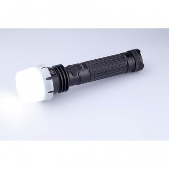 Диффузионный фильтр FENIX для TK40, TK41, TK50, TK60 белый AOD-L Диффузионный фильтр FENIX для TK40, TK41, TK50, TK60 белый AOD-L