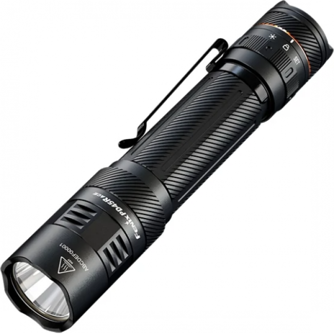 Фонарь тактический FENIX PD45R ACE PD45RACE