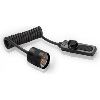 Выносная тактическая кнопка FENIX AER-03 Выносная тактическая кнопка FENIX AER-03