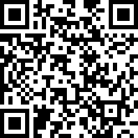 Написать в Telegram