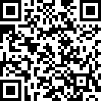 Написать в Telegram