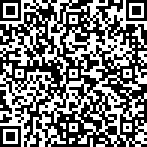 Написать во ВКонтакте