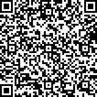 Написать во ВКонтакте