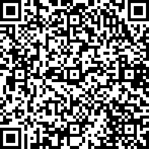 Написать во ВКонтакте