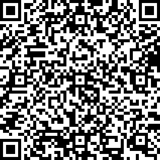 Написать во ВКонтакте